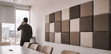 COMMON NOISE CHALLENGES IN SEATTLE